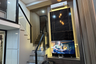 1 Bedroom Condo for rent in KnightsBridge Space Ratchayothin, Chatuchak, Bangkok near BTS Phahon Yothin 24