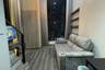 1 Bedroom Condo for rent in KnightsBridge Space Ratchayothin, Chatuchak, Bangkok near BTS Phahon Yothin 24