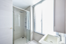 1 Bedroom Condo for rent in Pyne by Sansiri, Thanon Phetchaburi, Bangkok near BTS Ratchathewi