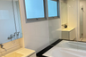 2 Bedroom Condo for rent in Harmony Living Sukhumvit 15, Khlong Toei Nuea, Bangkok near BTS Phrom Phong