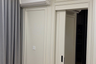 1 Bedroom Condo for rent in XT Phayathai, Thanon Phaya Thai, Bangkok near BTS Phaya Thai