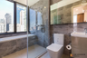 2 Bedroom Condo for rent in Wish Signature Midtown Siam, Thanon Phetchaburi, Bangkok near BTS Ratchathewi
