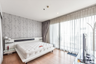 1 Bedroom Condo for rent in Noble Reflex, Phaya Thai, Bangkok near BTS Ari