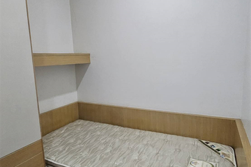 2 Bedroom Condo for rent in Villa Rachatewi, Thanon Phaya Thai, Bangkok near BTS Ari