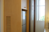2 Bedroom Condo for rent in Villa Rachatewi, Thanon Phaya Thai, Bangkok near BTS Ari