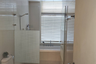 2 Bedroom Condo for rent in Villa Rachatewi, Thanon Phaya Thai, Bangkok near BTS Ari