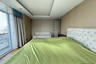 2 Bedroom Condo for rent in Le Monaco Residence Ari, Phaya Thai, Bangkok near BTS Ari