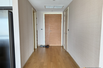 2 Bedroom Condo for rent in Le Monaco Residence Ari, Phaya Thai, Bangkok near BTS Ari