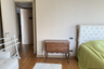 2 Bedroom Condo for rent in Le Monaco Residence Ari, Phaya Thai, Bangkok near BTS Ari