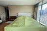 2 Bedroom Condo for rent in Le Monaco Residence Ari, Phaya Thai, Bangkok near BTS Ari
