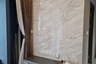 1 Bedroom Condo for rent in Ideo Mobi Asoke, Bang Kapi, Bangkok near MRT Phetchaburi