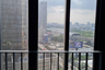 1 Bedroom Condo for rent in Ideo Mobi Asoke, Bang Kapi, Bangkok near MRT Phetchaburi