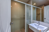 1 Bedroom Condo for rent in Noble Reform, Phaya Thai, Bangkok near BTS Ari