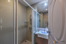 1 Bedroom Condo for rent in Noble Reform, Phaya Thai, Bangkok near BTS Ari