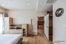 1 Bedroom Condo for rent in Noble Reform, Phaya Thai, Bangkok near BTS Ari