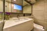 1 Bedroom Condo for rent in Park Origin Chula Samyan, Maha Phruettharam, Bangkok near MRT Sam Yan
