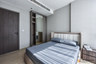 1 Bedroom Condo for rent in The Extro Phayathai - Rangnam, Thanon Phaya Thai, Bangkok near BTS Victory Monument