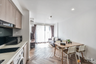 2 Bedroom Condo for rent in Aree Place Phahonyothin, Phaya Thai, Bangkok near BTS Ari