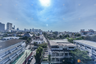 2 Bedroom Condo for rent in Aree Place Phahonyothin, Phaya Thai, Bangkok near BTS Ari