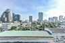 2 Bedroom Condo for rent in Aree Place Phahonyothin, Phaya Thai, Bangkok near BTS Ari
