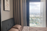 1 Bedroom Condo for rent in The Crest Park Residences, Chatuchak, Bangkok near MRT Phahon Yothin