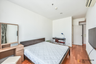 2 Bedroom Condo for rent in Villa Rachatewi, Thanon Phaya Thai, Bangkok near BTS Ari