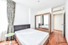 2 Bedroom Condo for rent in Villa Rachatewi, Thanon Phaya Thai, Bangkok near BTS Ari