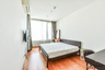 2 Bedroom Condo for rent in Villa Rachatewi, Thanon Phaya Thai, Bangkok near BTS Ari