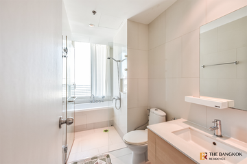 2 Bedroom Condo for rent in Villa Rachatewi, Thanon Phaya Thai, Bangkok near BTS Ari