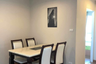 2 Bedroom Condo for rent in Belle Grand Rama 9, Huai Khwang, Bangkok near MRT Phra Ram 9