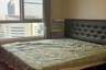 2 Bedroom Condo for rent in Belle Grand Rama 9, Huai Khwang, Bangkok near MRT Phra Ram 9