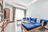 2 Bedroom Condo for rent in Supalai Elite Phayathai, Thanon Phaya Thai, Bangkok near BTS Phaya Thai