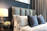 1 Bedroom Condo for rent in Wish Signature Midtown Siam, Thanon Phetchaburi, Bangkok near BTS Ratchathewi