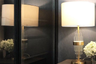 1 Bedroom Condo for rent in Wish Signature Midtown Siam, Thanon Phetchaburi, Bangkok near BTS Ratchathewi