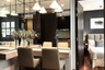 1 Bedroom Condo for rent in Wish Signature Midtown Siam, Thanon Phetchaburi, Bangkok near BTS Ratchathewi