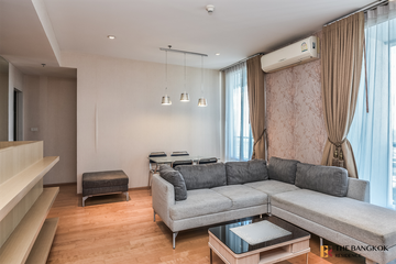 2 Bedroom Condo for rent in Villa Rachatewi, Thanon Phaya Thai, Bangkok near BTS Ari
