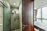 1 Bedroom Condo for rent in Wish Signature Midtown Siam, Thanon Phetchaburi, Bangkok near BTS Ratchathewi