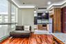 1 Bedroom Condo for rent in Wish Signature Midtown Siam, Thanon Phetchaburi, Bangkok near BTS Ratchathewi