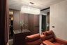 1 Bedroom Condo for rent in Life Ladprao Valley, Chom Phon, Bangkok near BTS Ladphrao Intersection