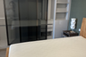 1 Bedroom Condo for rent in SO Origin Kaset Interchange, Sena Nikhom, Bangkok near BTS Kasetsart University