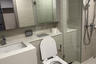 1 Bedroom Condo for rent in SO Origin Kaset Interchange, Sena Nikhom, Bangkok near BTS Kasetsart University