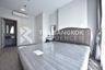 1 Bedroom Condo for rent in Whizdom Avenue Ratchada - Ladprao, Chom Phon, Bangkok near MRT Lat Phrao