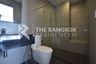 1 Bedroom Condo for rent in Whizdom Avenue Ratchada - Ladprao, Chom Phon, Bangkok near MRT Lat Phrao