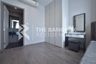1 Bedroom Condo for rent in Whizdom Avenue Ratchada - Ladprao, Chom Phon, Bangkok near MRT Lat Phrao