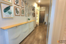 1 Bedroom Condo for rent in Life Ladprao Valley, Chom Phon, Bangkok near BTS Ladphrao Intersection