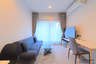 1 Bedroom Condo for rent in Life Asoke Hype, Makkasan, Bangkok near MRT Phra Ram 9