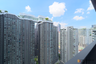 1 Bedroom Condo for rent in Life Asoke Hype, Makkasan, Bangkok near MRT Phra Ram 9