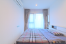 1 Bedroom Condo for rent in Life Asoke Hype, Makkasan, Bangkok near MRT Phra Ram 9