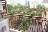 1 Bedroom Condo for rent in Condo One Siam, Wang Mai, Bangkok near BTS National Stadium