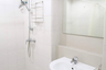 1 Bedroom Condo for rent in Condo One Siam, Wang Mai, Bangkok near BTS National Stadium